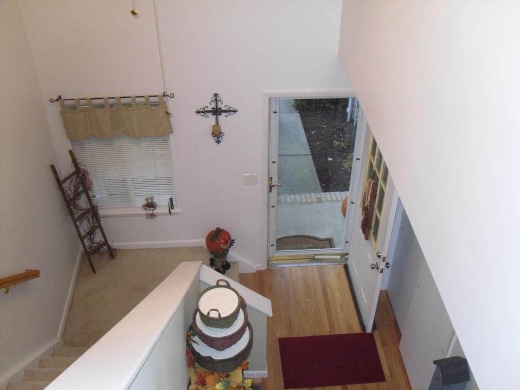 MLS #/Web ID: 2725067