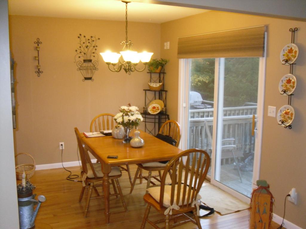 MLS #/Web ID: 2725067