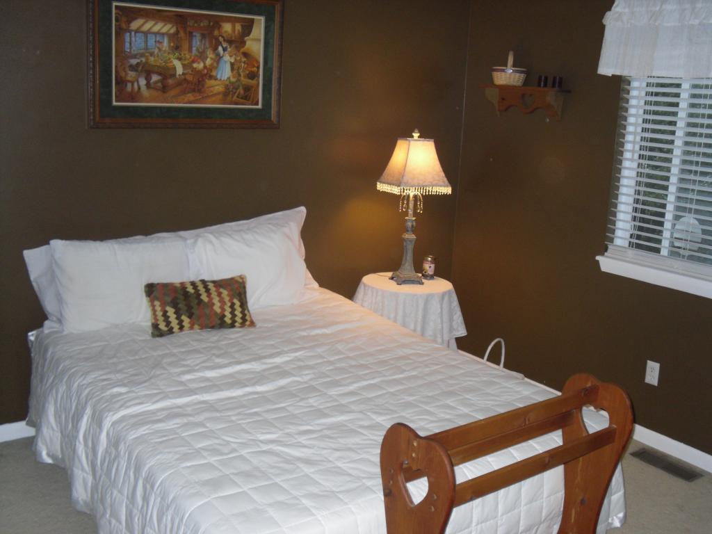 MLS #/Web ID: 2725067