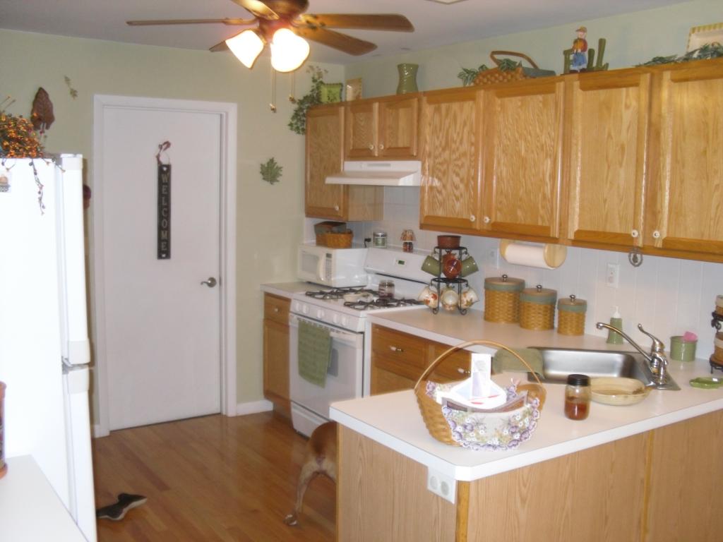 MLS #/Web ID: 2725067