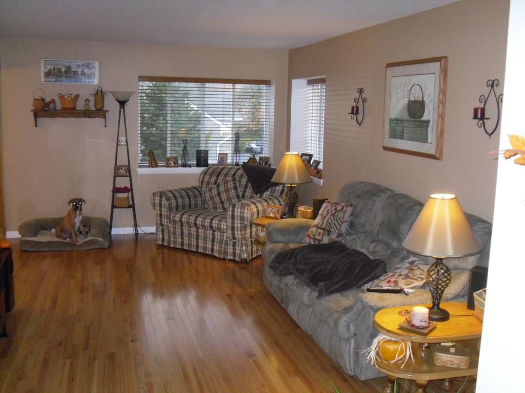 MLS #/Web ID: 2725067