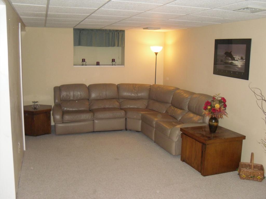 MLS #/Web ID: 2725067