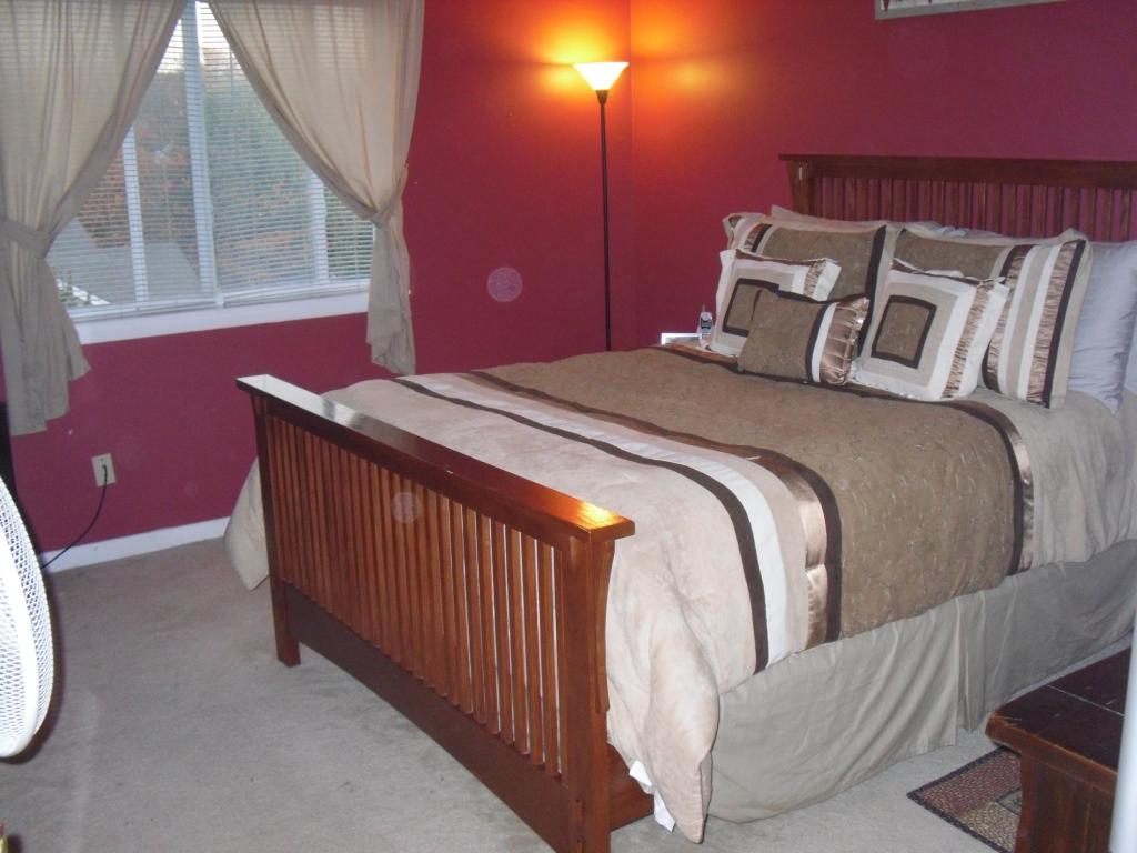 MLS #/Web ID: 2725067