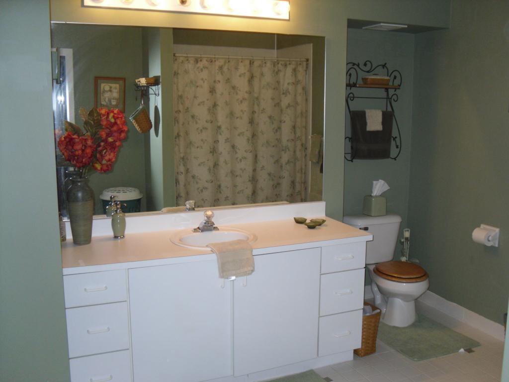 MLS #/Web ID: 2725067