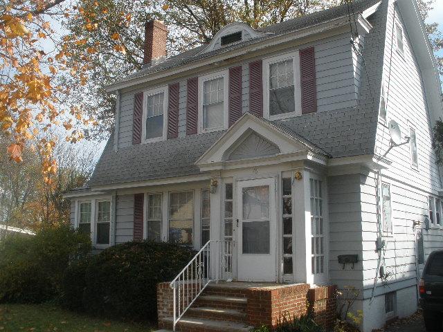 MLS #/Web ID: 2725467