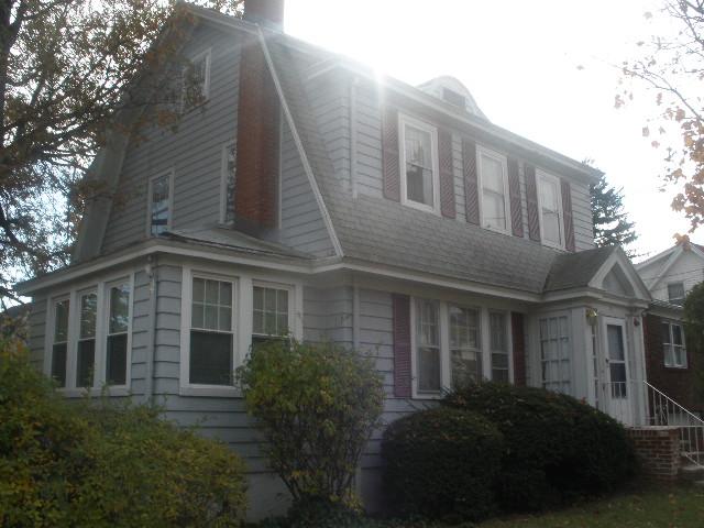 MLS #/Web ID: 2725467
