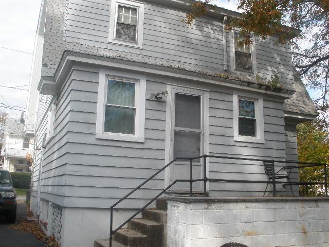 MLS #/Web ID: 2725467