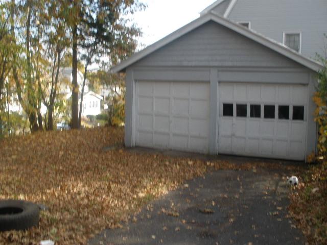 MLS #/Web ID: 2725467