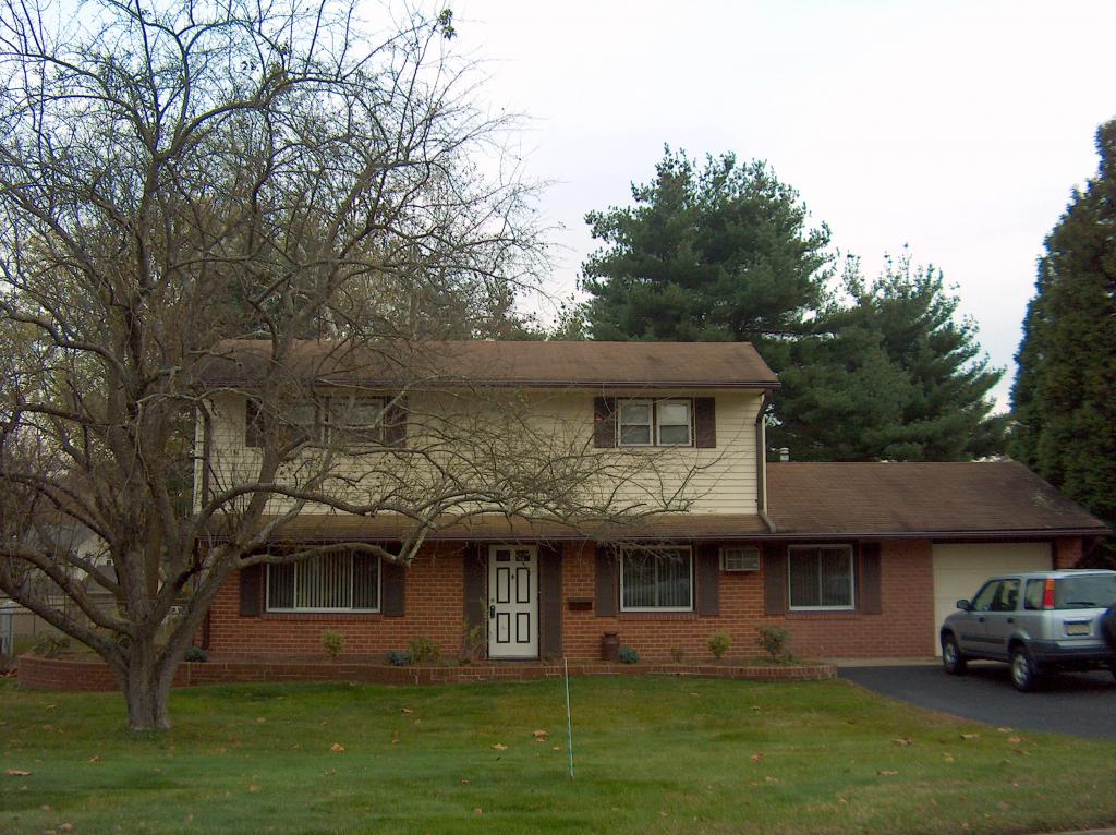 18 STARLING RD