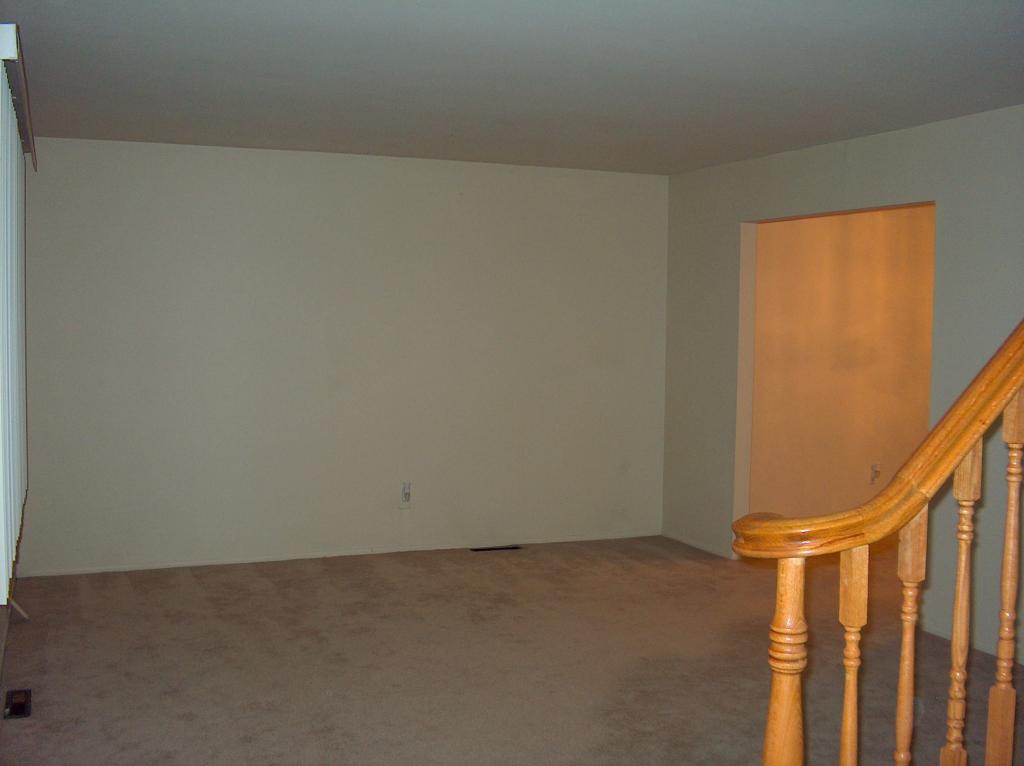 18 STARLING RD
