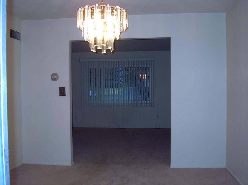18 STARLING RD