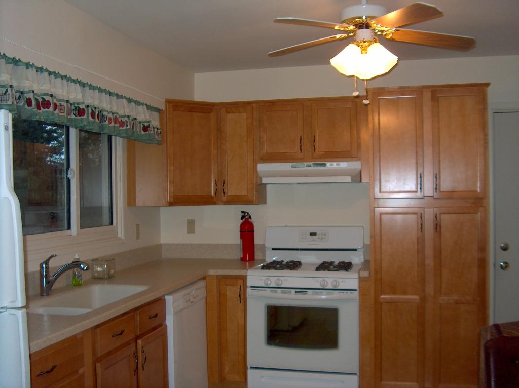 18 STARLING RD