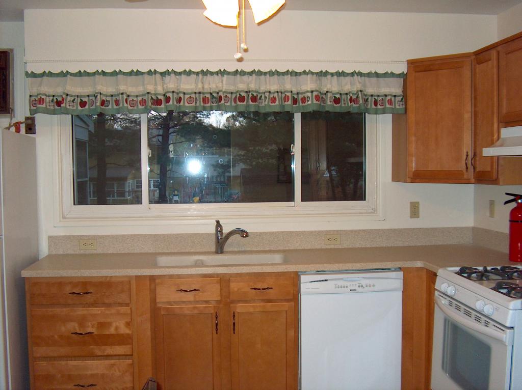 18 STARLING RD