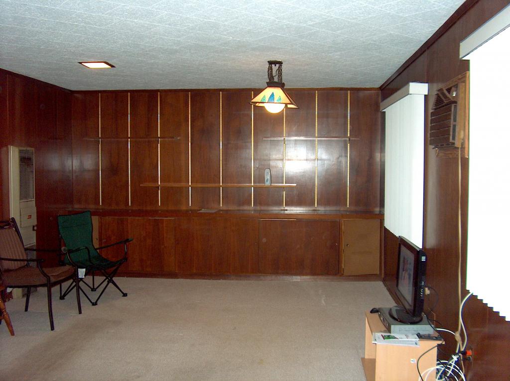 18 STARLING RD