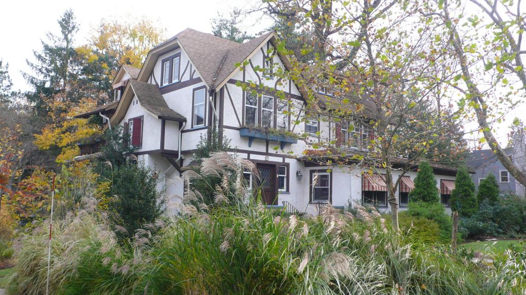 MLS #/Web ID: 2726567