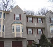99 PINEHURST DR