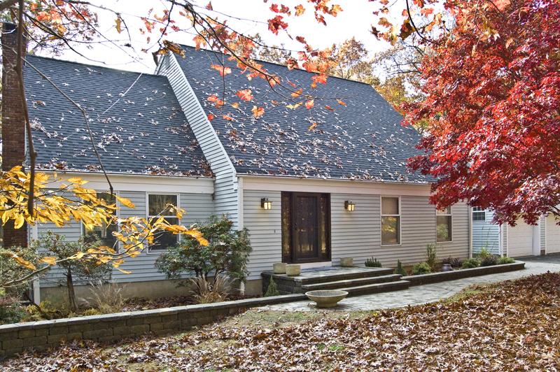 190 NORTH RD