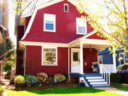 MLS #/Web ID: 2730467