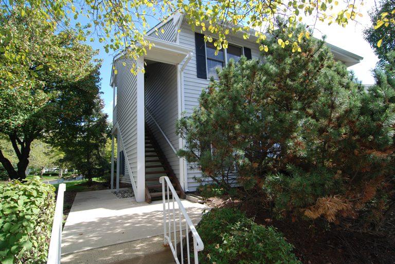 44 MALLARD COURT