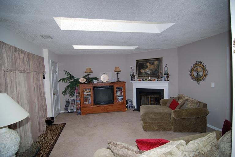 44 MALLARD COURT