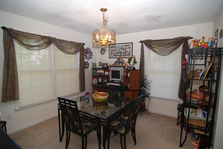 44 MALLARD COURT