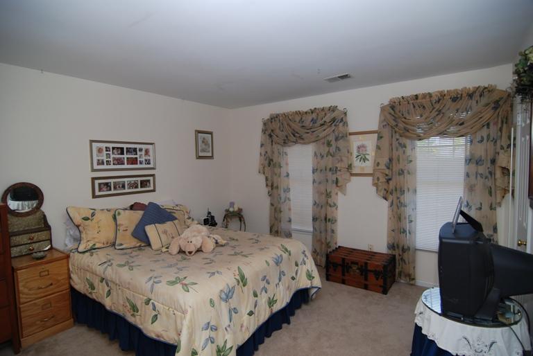 44 MALLARD COURT