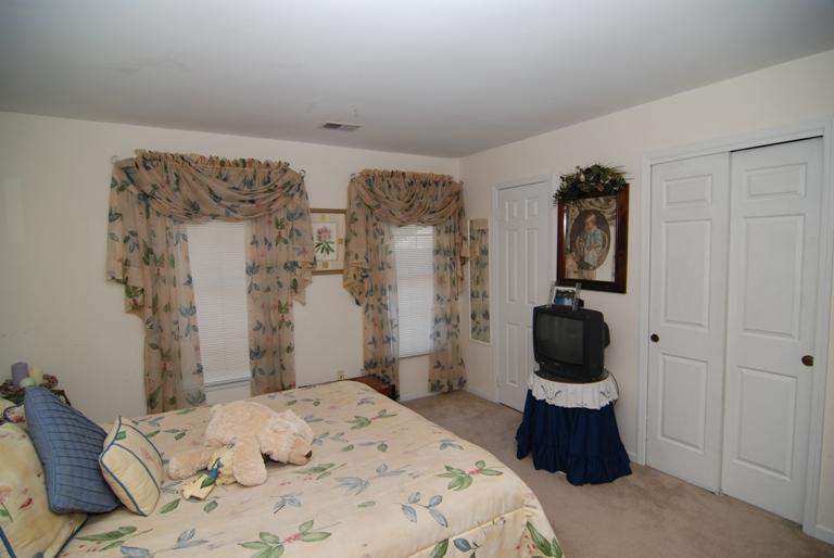 44 MALLARD COURT