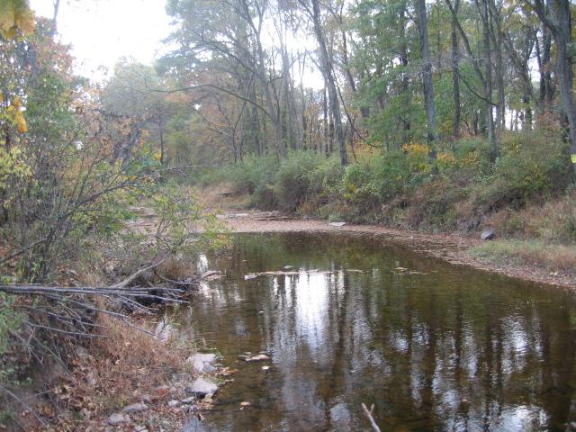 MLS #/Web ID: 2592968