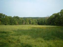 95 LOCKTOWN SERGEANTSVILLE