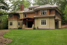 MLS #/Web ID: 2601868