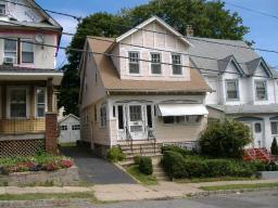 MLS #/Web ID: 2606568