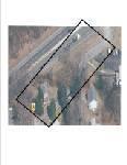 33 OLD BUDD LAKE RD