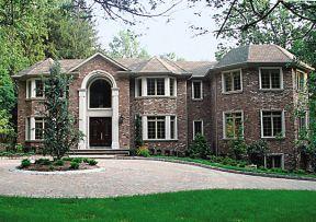 34 Hillside avenue