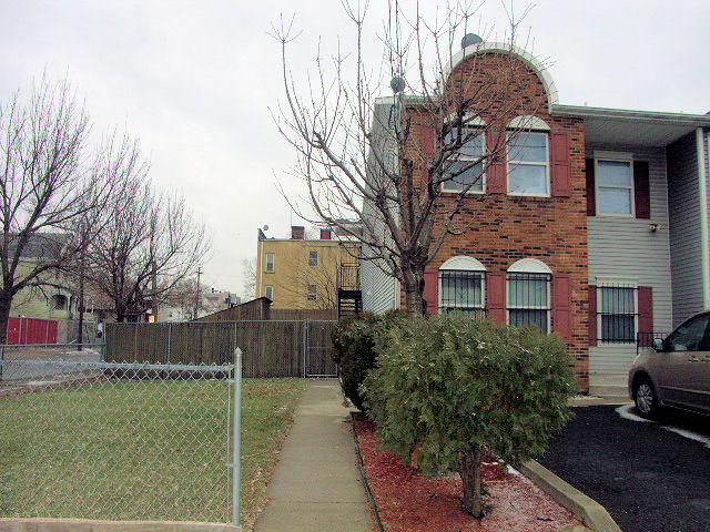 MLS #/Web ID: 2619868