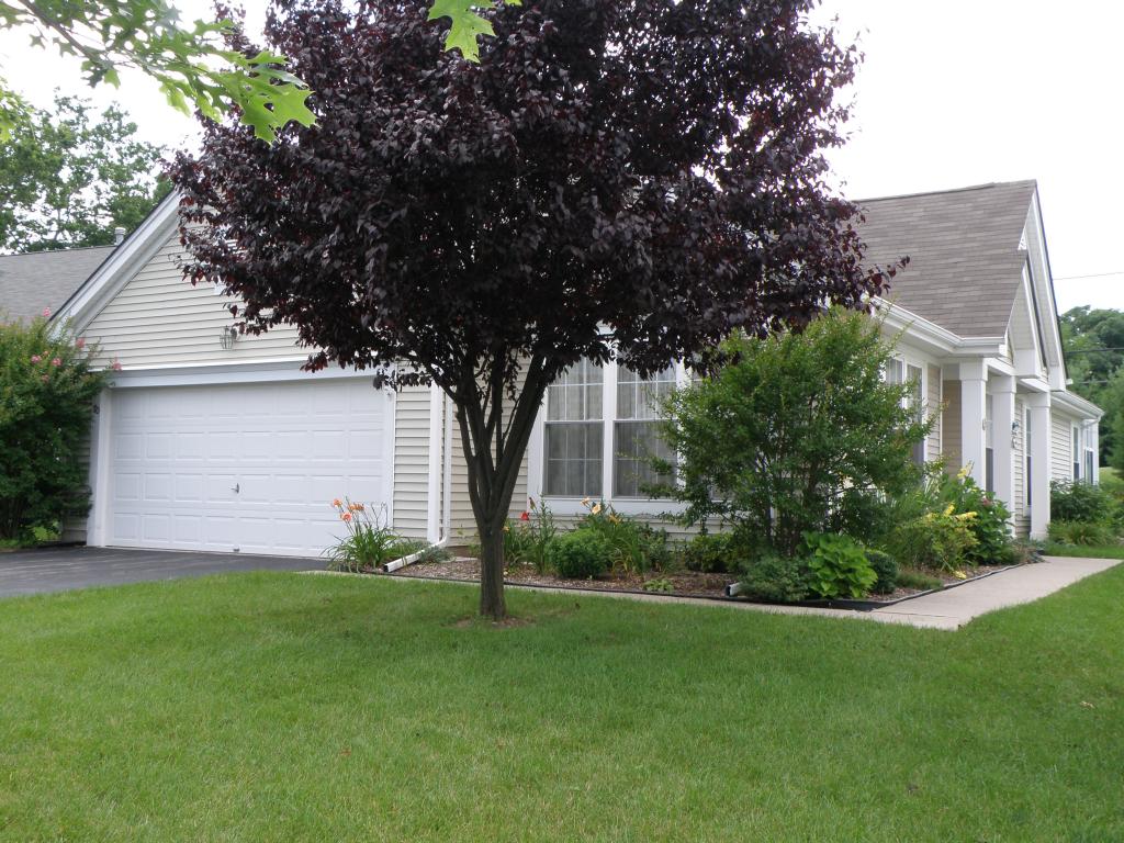 70 Kensington Cir