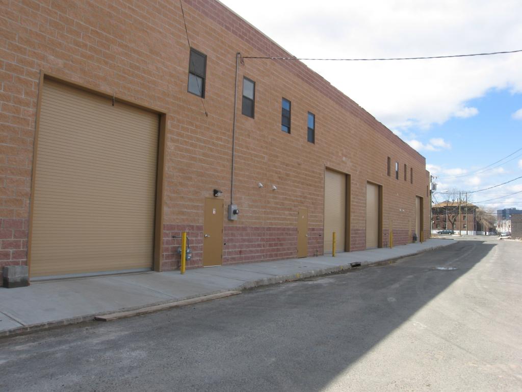 MLS #/Web ID: 2638868