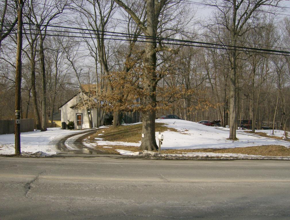 MLS #/Web ID: 2640068