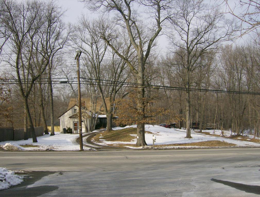 MLS #/Web ID: 2640068