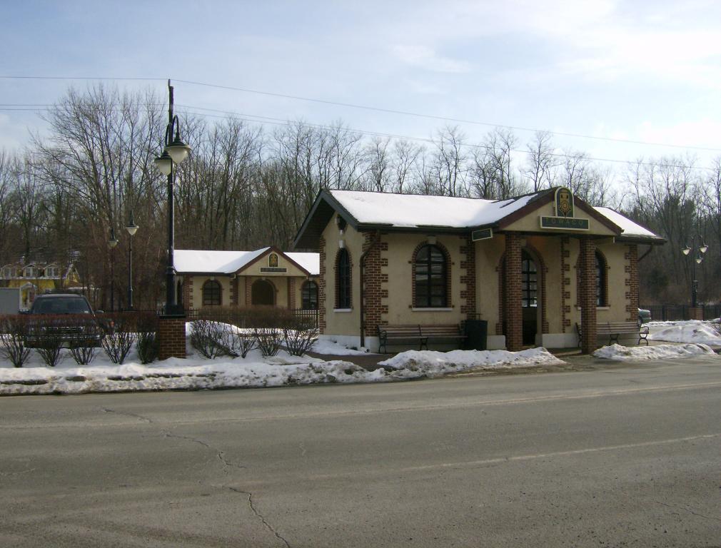 MLS #/Web ID: 2640068