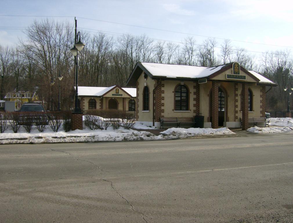 MLS #/Web ID: 2640068