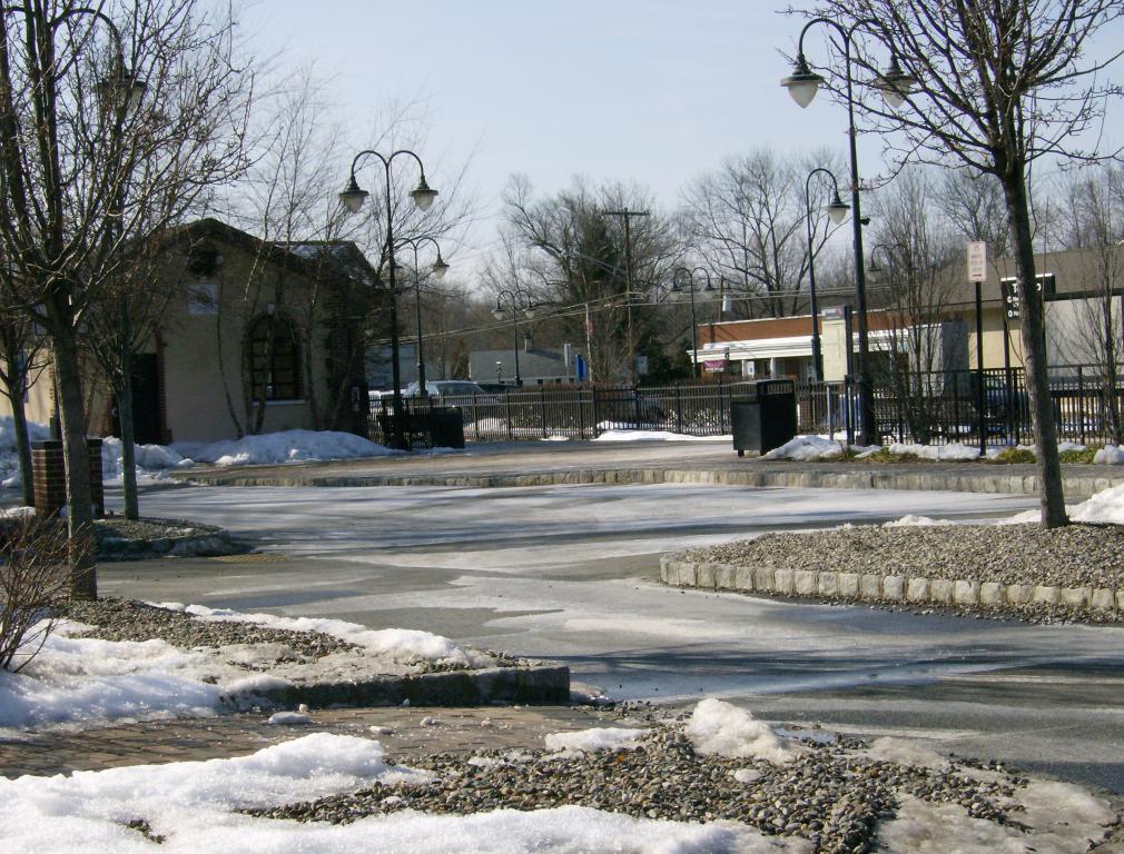 MLS #/Web ID: 2640068