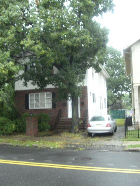 MLS #/Web ID: 2656468