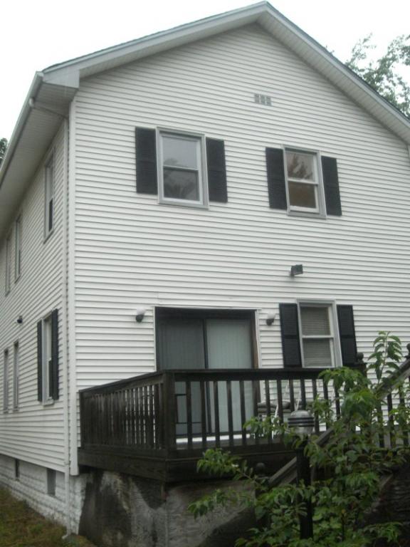 MLS #/Web ID: 2656468