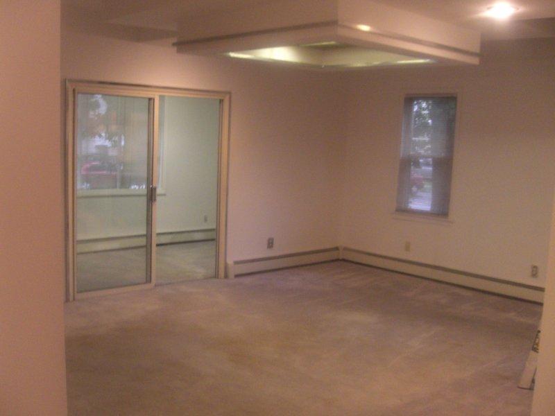 MLS #/Web ID: 2656468