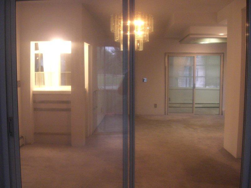 MLS #/Web ID: 2656468
