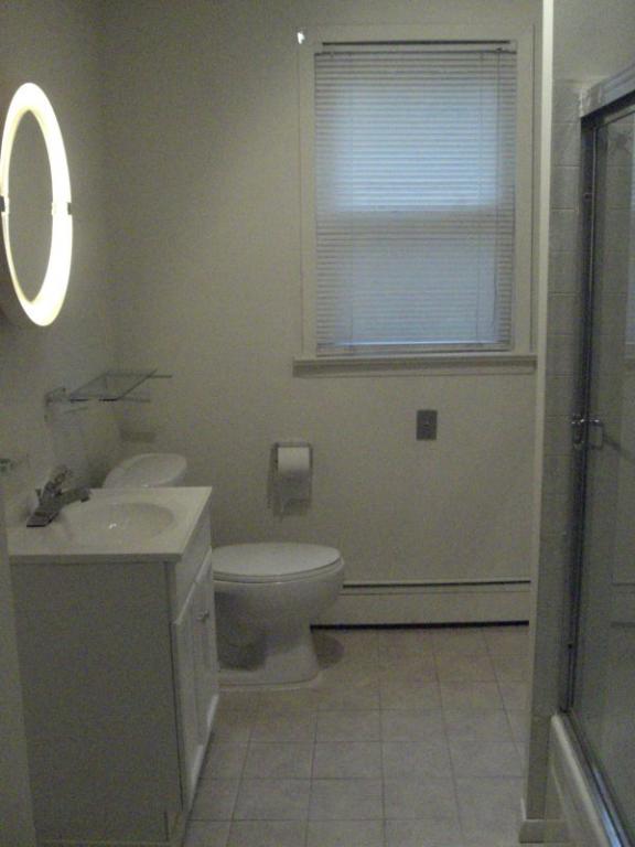 MLS #/Web ID: 2656468