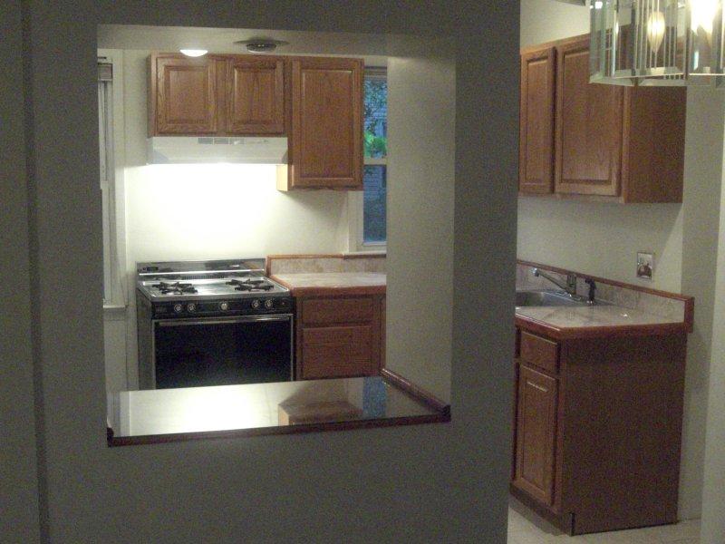 MLS #/Web ID: 2656468