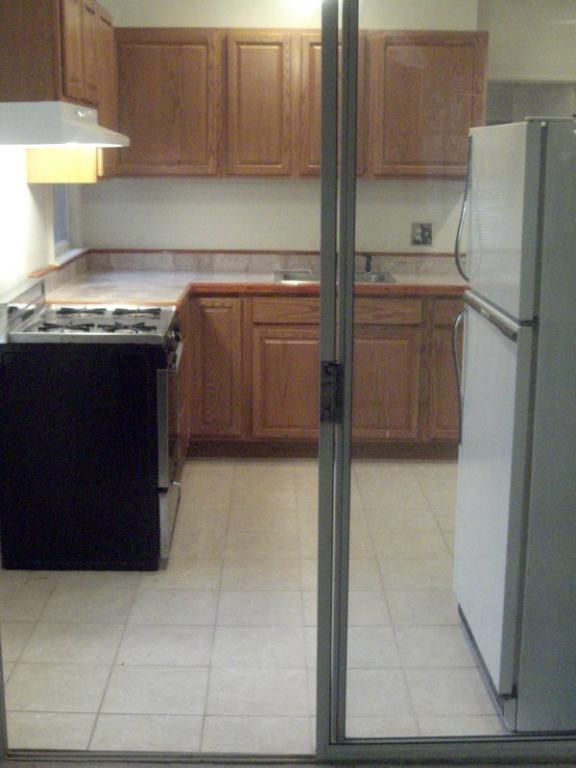 MLS #/Web ID: 2656468