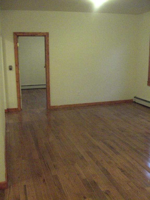 MLS #/Web ID: 2656468