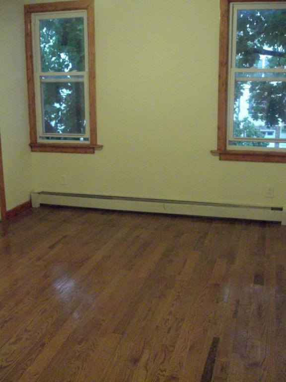 MLS #/Web ID: 2656468